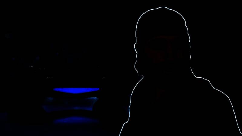 Reddit用户发布的PlayStation账户被封禁界面截图，显示无法登录并提示违反服务条款