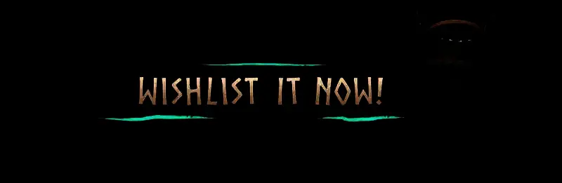 主角站在神域废墟高处，背后是破碎的神殿与雷云，手持武器俯视战场，气势十足