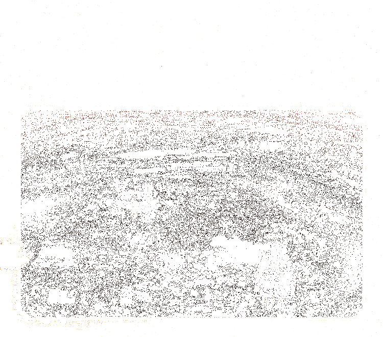 战斗中角色触发击杀特效，画面炸裂，视觉冲击强烈