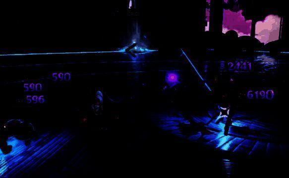 玩家在界面中调整角色阵容，界面显示各角色属性与技能信息，突出策略搭配过程