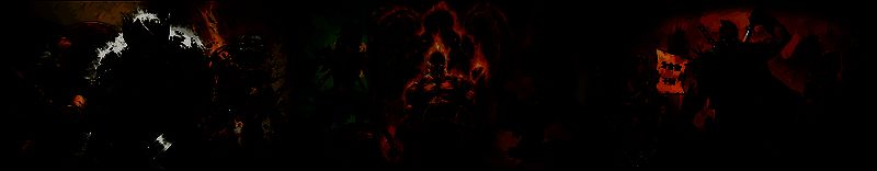 图鉴界面展示，多个角色图标点亮，下方提示收藏奖励已解锁