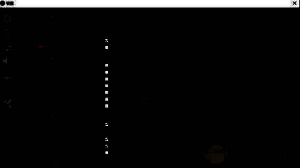 OBS输出设置页面，编码器选项已展开，显示多种硬件与软件编码选择