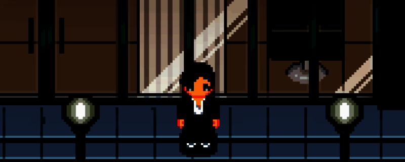 《江城大赢家》游戏角色自定义界面展示，玩家正在浏览发型与服装选项