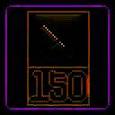 ‘时尚达人’称号展示，角色站在T台中央接受掌声