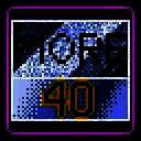 ‘大衣柜’成就界面，三个衣柜并列，标签显示20件已收集