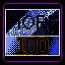 ‘很多衣柜’成就特效，多个衣柜自动打开，衣物飞舞