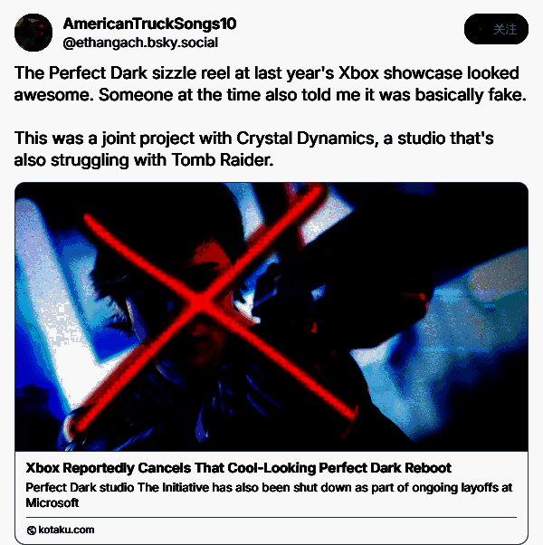 水晶动力工作室为推进《古墓丽影》新作组建的‘突击团队’工作场景概念图，团队成员围在战术白板前讨论开发进度