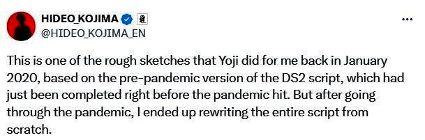 山姆·布里吉斯与芙拉吉尔身穿正式西装与晚礼服的概念草图，背景为城市夜景，整体风格优雅而梦幻