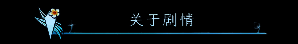游戏地图界面展示，呈现多个相互连接的区域节点，地图风格偏手绘，带有神秘符文装饰