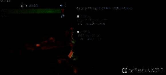 玩家在论坛讨论补偿可无限领取的现象，评论区观点激烈交锋