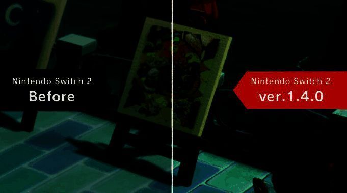 玩家角色在新区域中与发光的龙形敌人激烈对战，背景为漂浮的时钟碎片与扭曲的时间特效