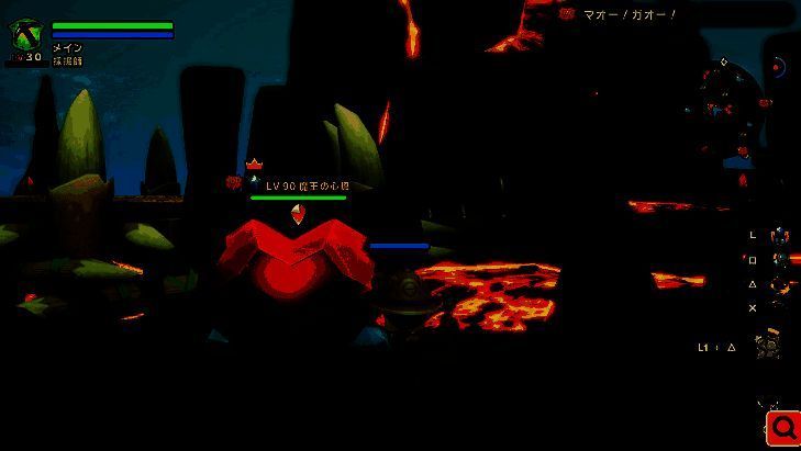 装备界面展示新外观模型，角色身穿焕然一新的铠甲，肩甲带有龙鳞纹路与金色镶边