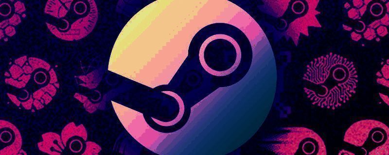 Steam夏日特卖时间介绍