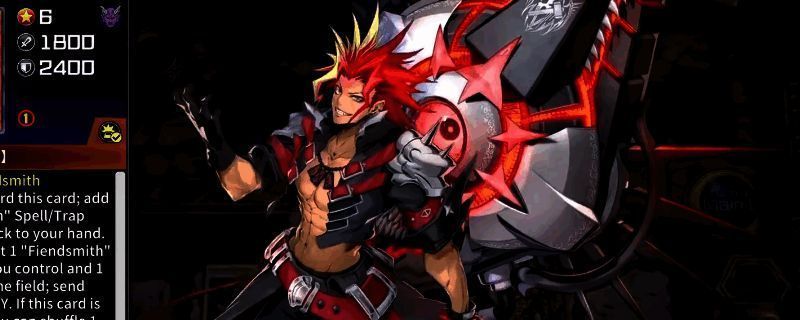 《游戏王MD》中刚鬼卡组怪兽集体登场画面，展现摔跤手风格怪兽整齐列队，背景为擂台灯光与观众席