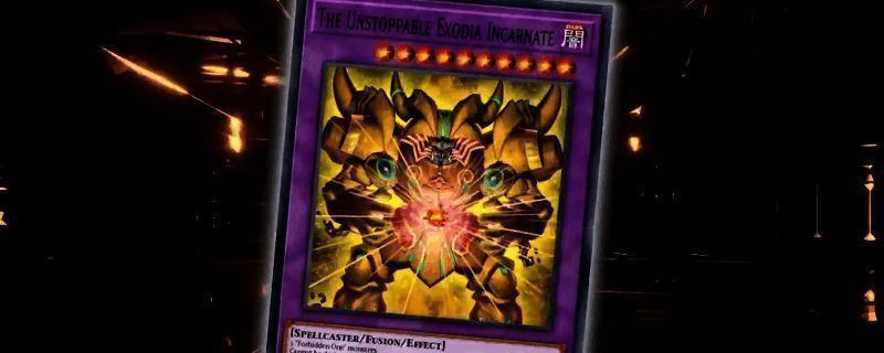 《游戏王MD》千年阿戈尔卡组实战对局画面，展示场上融合召唤的阿尔戈怪兽与后场布阵