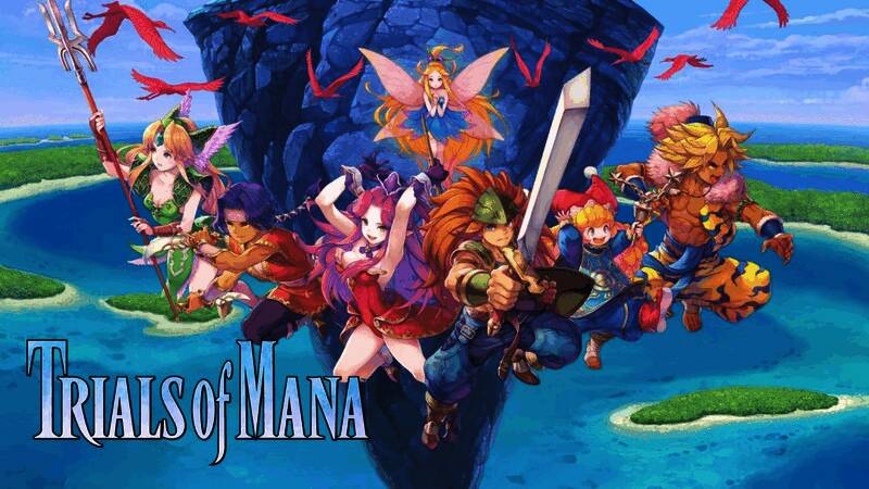 《上行战场》游戏实机画面，展示角色在霓虹都市中使用枪械与敌人交火的场景