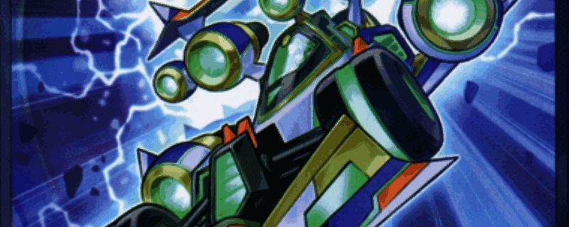 《游戏王MD》圣徒方程式机巧卡组实战构筑图，展示核心卡片搭配与资源分布