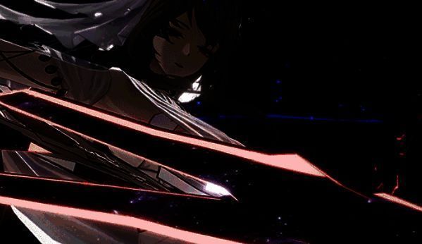 界面显示熠光槽逐渐填满，光冕层数从0升至3，伴随特效光芒闪烁