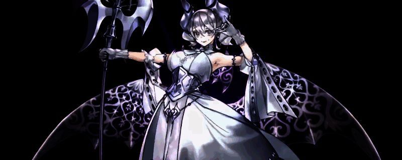 《游戏王MD》白银城卡组实战对局画面，展示多张陷阱卡覆盖场上的防御阵型，角色立绘精致，氛围神秘