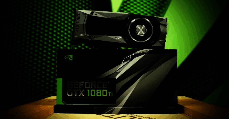 英伟达官方公告截图，显示GTX 700、900、1000系列显卡将停止驱动支持