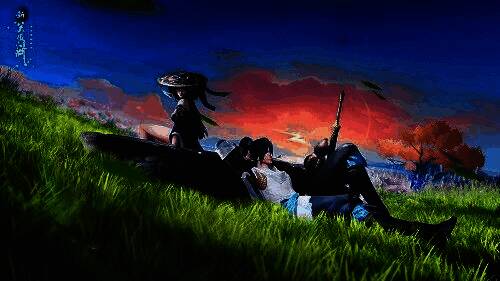 赛事奖励展示图，包含炫酷坐骑、华丽时装与闪耀称号，彰显王者风范