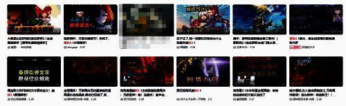 社交媒体上玩家点赞官方优化公告，评论区充满正面反馈