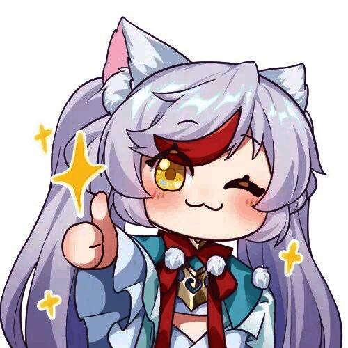 游戏角色宣传立绘，展现哪吒、杨戬等经典封神人物形象