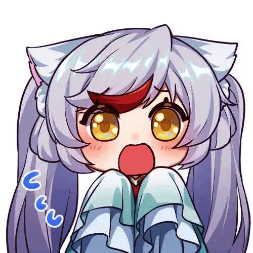 妲己角色展示图，身披红袍，眼神魅惑，周身环绕狐火特效