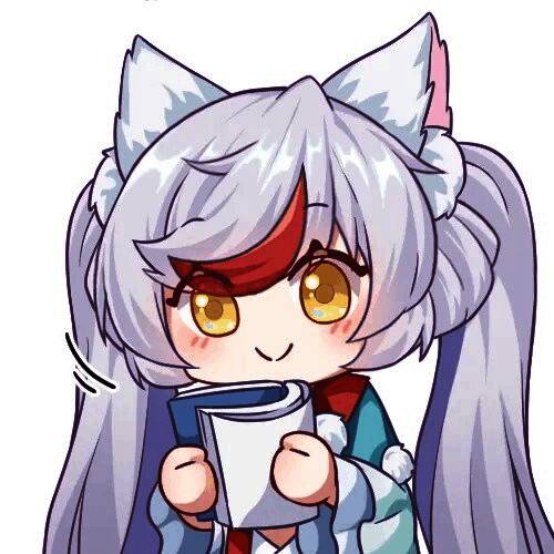 蛙哥展示《封神幻想世界》中风格各异的宠物合集，涵盖软萌、威武、奇幻等多种造型