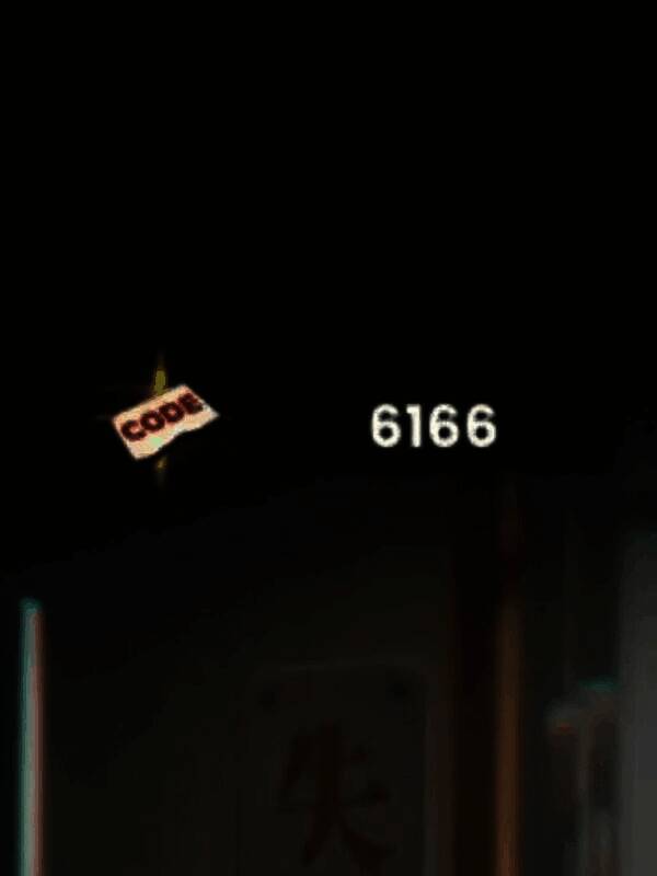 手机设置界面显示时间被调整至一周后，旁边为游戏商城刷新后的礼包购买页面