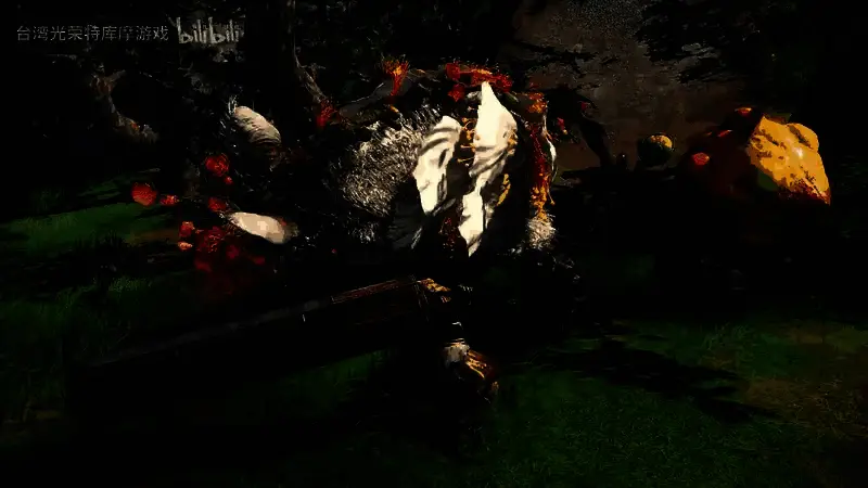 五种形态并列展示图，清晰标注每种形态的名称与功能特点