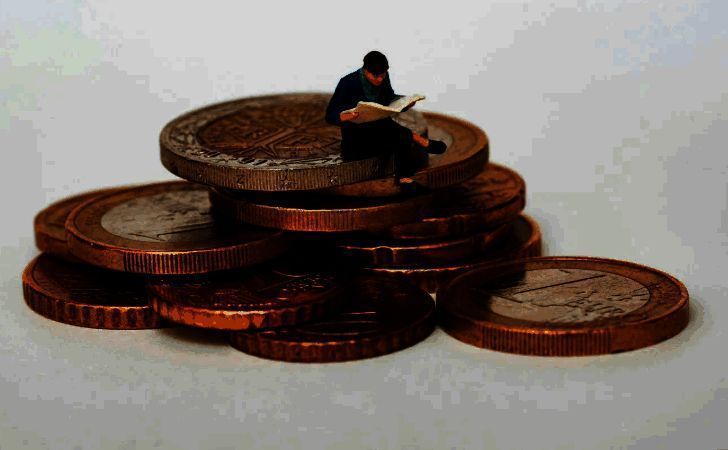 日本警方公布的涉案人员相关信息截图，显示多名玩家因游戏诈骗被捕