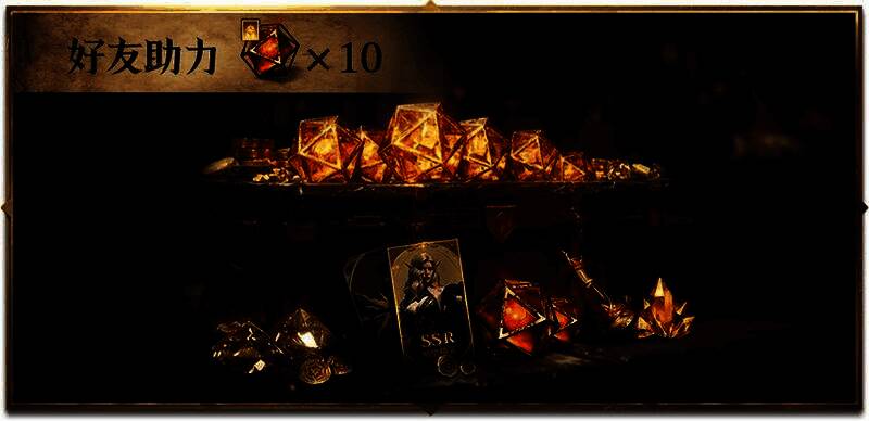 时间轴示意图，清晰标注3月10日、15日、18日、20日四大关键节点及对应操作