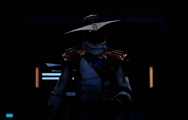 铁臂正在布置震荡地雷，幽影施展暗影牢笼技能，画面呈现战术部署与技能释放的紧张氛围