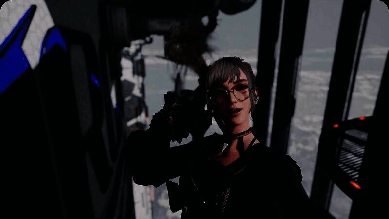 游戏内成就列表界面截图，高亮显示已完成与未完成的奖杯项目，包括主线、支线及隐藏成就