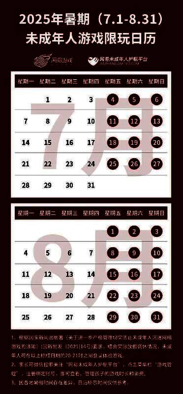 学生使用家长手机玩游戏的场景示意图，展现未成年人绕过防沉迷系统的现实问题