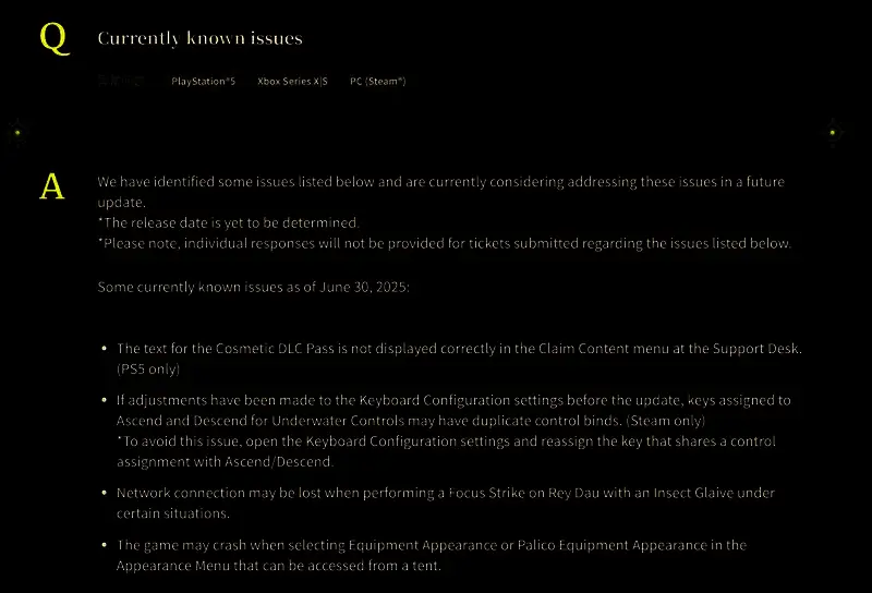 游戏内操虫棍猎人正在对煌雷龙发动空中回旋攻击，技能特效华丽，周围雷电元素弥漫