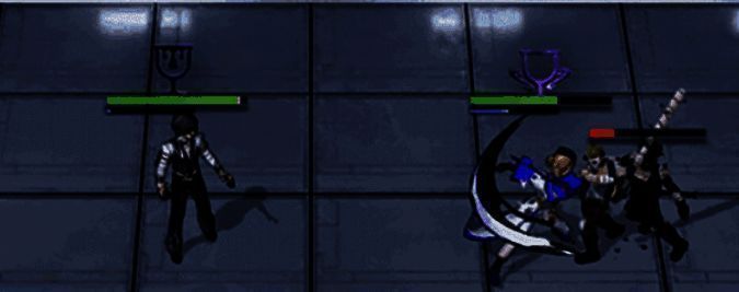 技能描述界面展示‘杯中之魇’与‘摇和’的被动效果，文字说明伤害提升与复活增益机制