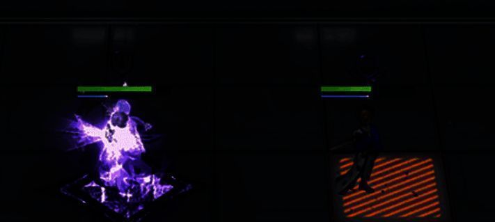 专属技能界面展示‘荣幸’技能图标及描述，强调印记转移与返还机制