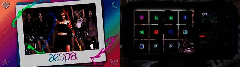 游戏内联动界面截图，展示限定BGM与特效选项