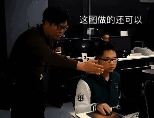 《无尽的拉格朗日》游戏主界面展示，星域地图与舰队部署界面细节清晰，科技感十足