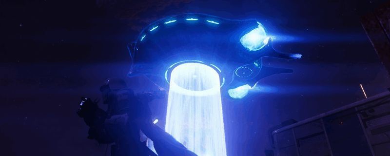 《绝地潜兵2》角色自定义界面展示，玩家正在选择不同的盔甲与头盔组合