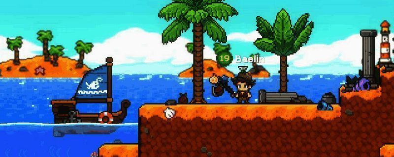 珊瑚花园中的牡蛎静静躺在海底，外壳泛着珍珠光泽，周围游动着色彩斑斓的魔法鲤鱼和金枪鱼