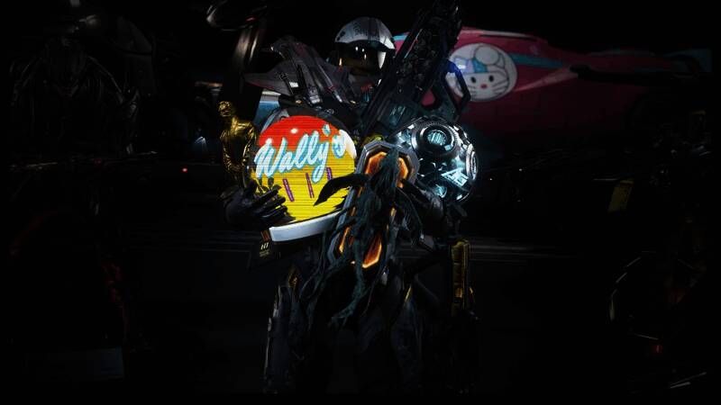 《星际公民》新人玩家创建界面，显示通过推荐码注册后获得50000UEC奖励提示