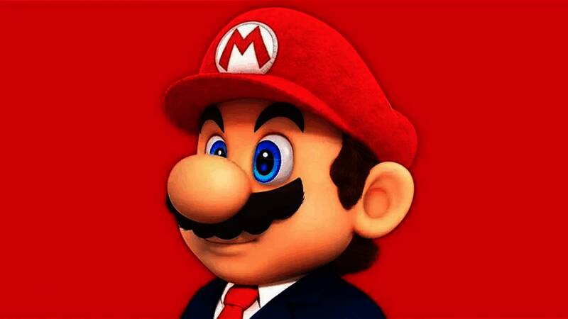 亚马逊网站搜索任天堂Switch2结果页面显示无相关商品，页面空白且带有‘暂无匹配结果’提示