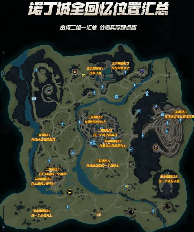 柳二龙回忆信物特写：一条燃烧着烈焰的巨大火龙盘绕在诺丁城屋顶，视觉效果震撼