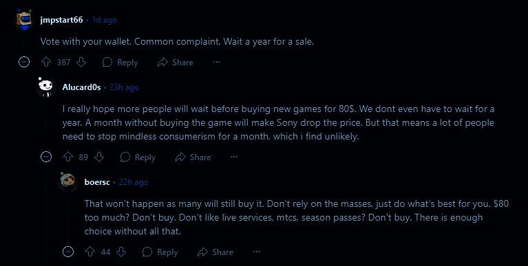 巴西PlayStation商店页面截图，显示《死亡搁浅2》《宇宙机器人》《寂静岭 f》等游戏价格上调