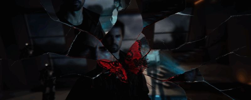 《使命召唤：黑色行动7》Steam商店页面截图，展示游戏封面、价格及购买按钮