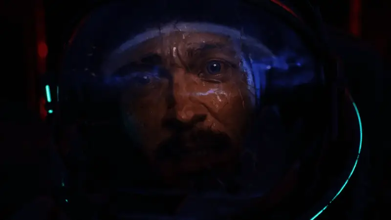 11 Bit Studios发布的官方声明截图，详细解释AI使用背景与补救措施，展现公司透明态度