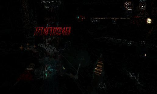 守椅GIF：伊斯人寄生破译者，干扰密码机破译进度